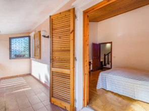 Casa Acone In Mugello - Near Florence