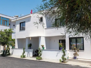 Vila Sefedin
