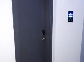 Ramira City Hotel - Adults Only