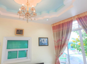 Sea Sun View Resort