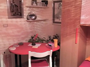 A casa di mamma