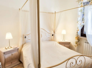 2-bed Apartment in Abruzzo, Italy 15 Minute to sea
