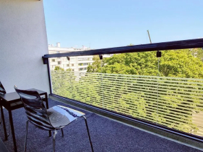 Eerikinpiha Residence