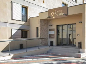 Hôtel Le Bastia