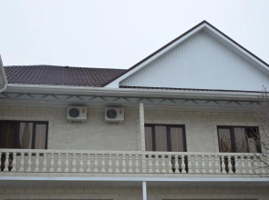Grand Otel