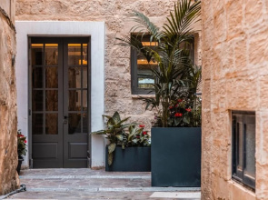 The Village Boutique & Spa