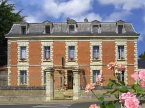 La Renaudire