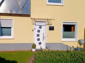 Ferienwohnung David