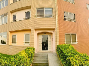 Labruge Beach Apartment by BnbHost