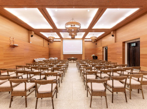 Khaolak Laguna Resort