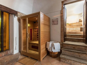 Casa del Nebbiolo