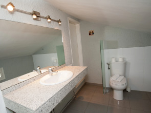 Apartments Sata Sagrada Familia Area