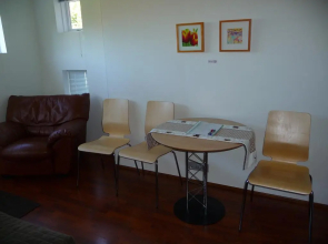 2cozyapartments.com