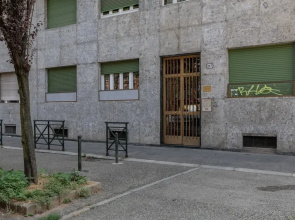 Casa Gabel by Wonderful Italy