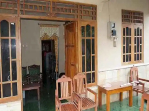Orlinds Rambutan Guesthouse