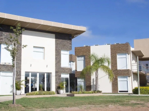 Altos de Alem