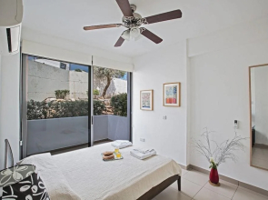 Esprit Villas