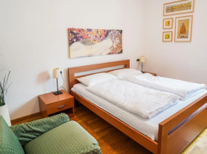 Casa Alessandra