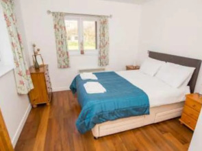 Stoneleigh Cottages