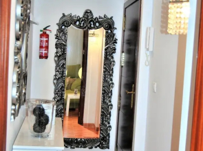 Baan Mong Dao Pool Villa