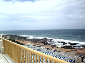 Club Ten, Ballito, South Africa