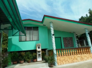 The BIGGIES Inn