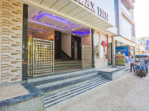 Fabhotel Relax Inn I