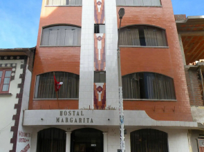 Hotel Margarita
