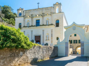 Mare all'Arco casa vacanze