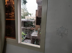 شقه مفروش كفر عبده اراقى مناطق الاسكندريه
