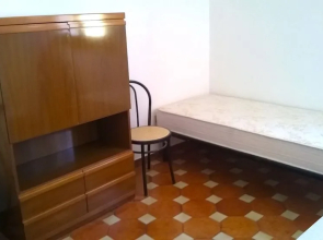 Casa 100 metri dalla spiaggia
