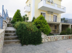 Villa Christine