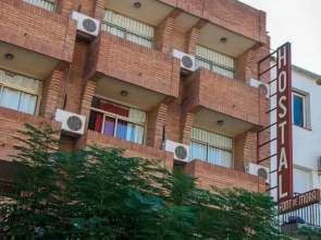 Hostal Fontdemora