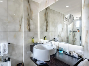 Plinius Lifestyle Hotel Lake Como