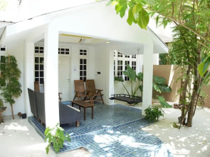 Odi Kamadhoo