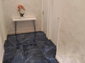 Pompei 79 AD b&b