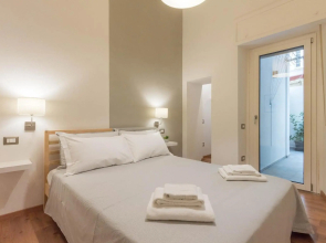 Helmi34 - Appartamento Chic dotato di tutti i comfort nel centro di Cagliari