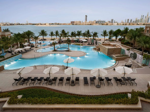 Wyndham Residences The Palm