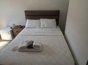 Meydan Otel