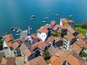 Casa Gio