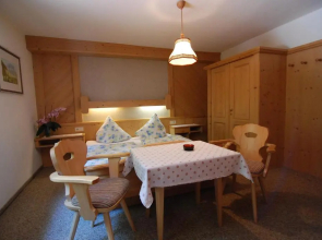 Ferienwohnung Pension Tirol