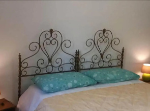B&B da Alberto