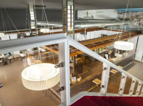 Hotel Condes de Urgel