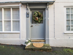8 Welsh Street