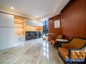 Gao Fan Hotel (Shimen North Railway Station)