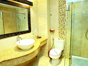 Gold Coast Da Nang Hotel