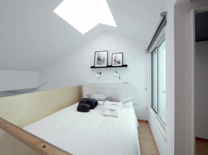 DUBOCAGE43 Citycenter