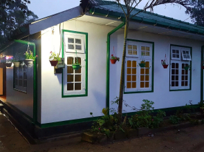 Bel View Guest House