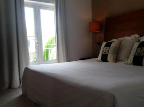 Le Colonial Cocoon Apartement 2