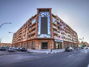 Noor5
